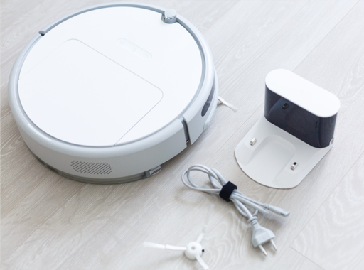 Lifestyle Devices.
