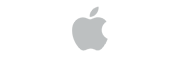 Smart Talk Apple