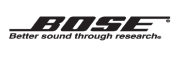 Smart Talk Bose