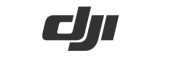 Smart Talk Dji