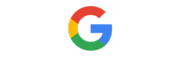 Smart Talk Google