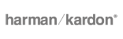 Smart Talk Harman Kardon