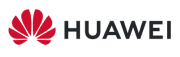 Smart Talk Huamei