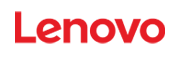 Smart Talk Lenovo