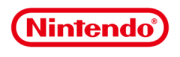 Smart Talk Nintendo