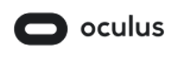 Smart Talk Oculus