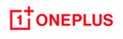 Smart Talk Oneplus