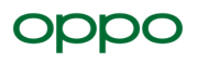 Smart Talk appo