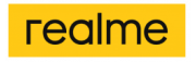Smart Talk Realme
