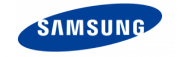 Smart Talk Sumsung