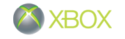 Smart Talk Xbox
