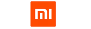 Smart Talk Xiaomi