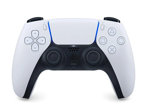 Gaming