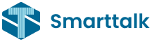 Smart Talk Private Limited