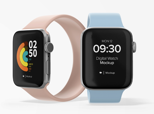 Smart Devices
